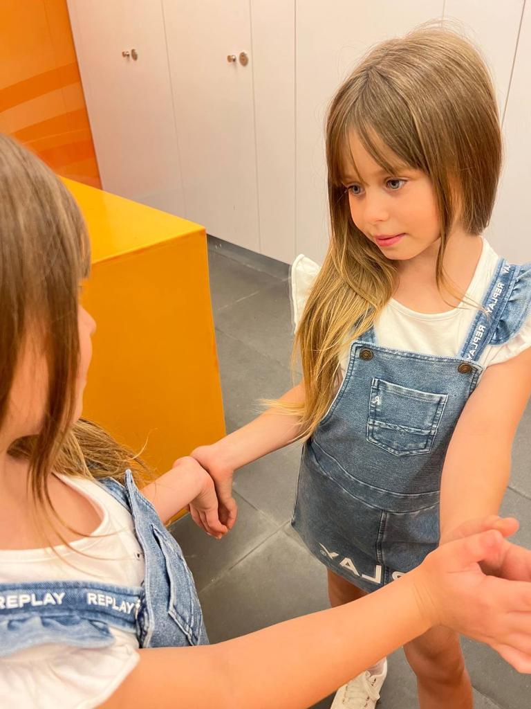 WhatsApp Image 2022-06-27 at 5.48.34 PM.jpeg